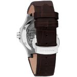 r8851108506-maserati-watch-women-silver-dial-leather-brown-strap-quartz-battery-analog-three-hand-potenza.jpg