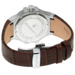 r8851108506-maserati-watch-women-silver-dial-leather-brown-strap-quartz-battery-analog-three-hand-potenza.jpg