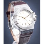 r8851108506-maserati-watch-women-silver-dial-leather-brown-strap-quartz-battery-analog-three-hand-potenza.jpg