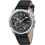 ساعة مازيراتي للرجال R8851112001