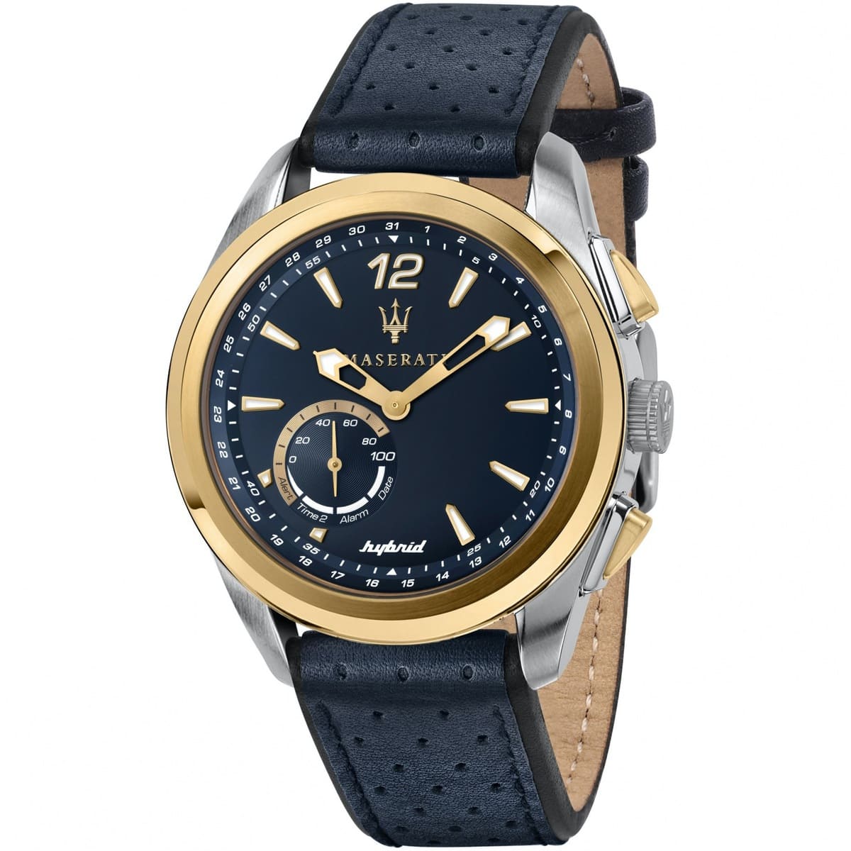 r8851112002-maserati-watch-men-blue-dial-leather-strap-quartz-battery-analog-smartwatch-traguardo-hybrid.jpg
