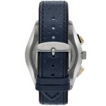 r8851112002-maserati-watch-men-blue-dial-leather-strap-quartz-battery-analog-smartwatch-traguardo-hybrid.jpg
