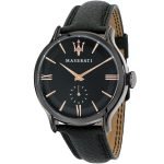 ساعة مازيراتي للرجال R8851118004