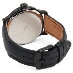 r8851118004-maserati-watch-men-black-dial-leather-strap-quartz-battery-analog-epoca.jpg