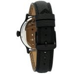 r8851118004-maserati-watch-men-black-dial-leather-strap-quartz-battery-analog-epoca.jpg