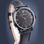 r8851118004-maserati-watch-men-black-dial-leather-strap-quartz-battery-analog-epoca.jpg
