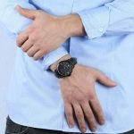 r8851118004-maserati-watch-men-black-dial-leather-strap-quartz-battery-analog-epoca.jpg