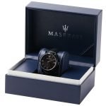r8851118004-maserati-watch-men-black-dial-leather-strap-quartz-battery-analog-epoca.jpg