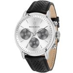 ساعة مازيراتي للرجال R8851118009
