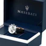 r8851118009-maserati-watch-men-silver-dial-leather-black-strap-quartz-battery-analog-day-date-month-epoca.jpg