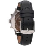 r8851118009-maserati-watch-men-silver-dial-leather-black-strap-quartz-battery-analog-day-date-month-epoca.jpg