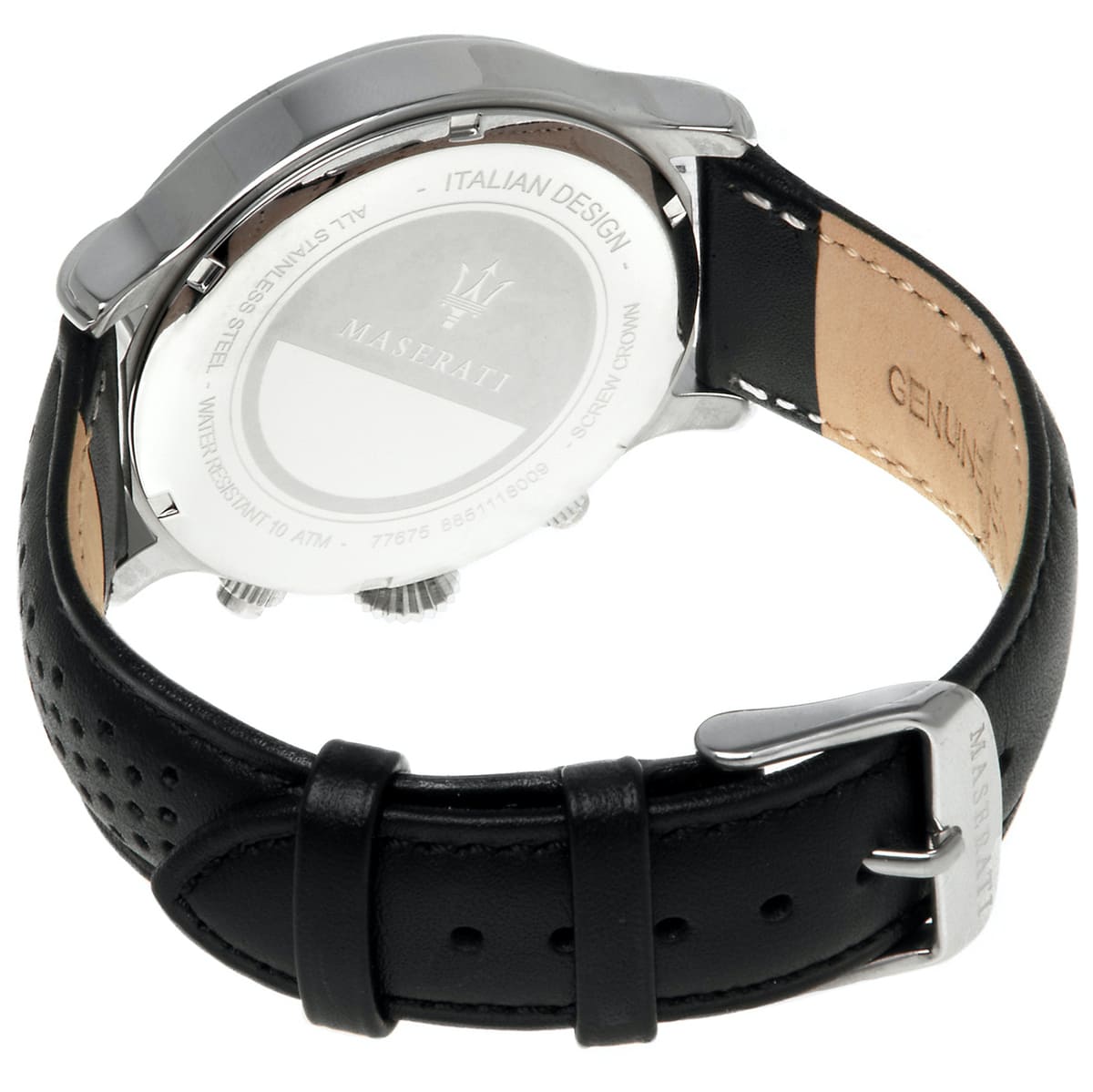 r8851118009-maserati-watch-men-silver-dial-leather-black-strap-quartz-battery-analog-day-date-month-epoca_4.jpg