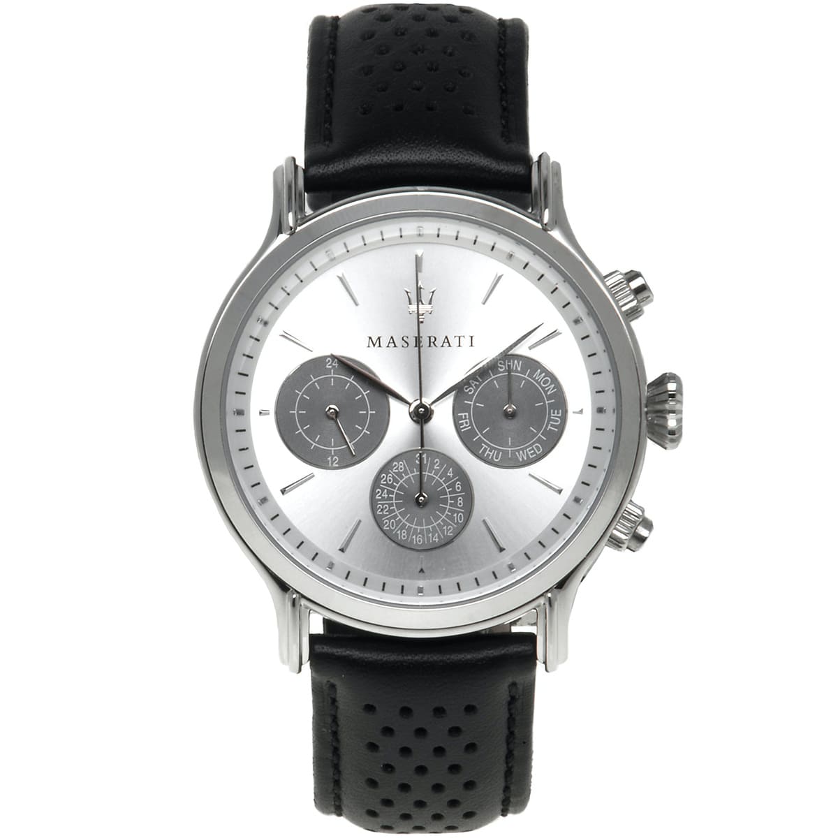 r8851118009-maserati-watch-men-silver-dial-leather-black-strap-quartz-battery-analog-day-date-month-epoca_5.jpg