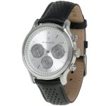 r8851118009-maserati-watch-men-silver-dial-leather-black-strap-quartz-battery-analog-day-date-month-epoca.jpg