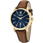 ساعة مازيراتي للرجال R8851118012