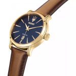 r8851118012-maserati-watch-men-blue-dial-leather-brown-strap-quartz-battery-analog-three-hand-wr-10-atm-epoca.jpg