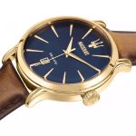 r8851118012-maserati-watch-men-blue-dial-leather-brown-strap-quartz-battery-analog-three-hand-wr-10-atm-epoca.jpg