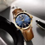 r8851118012-maserati-watch-men-blue-dial-leather-brown-strap-quartz-battery-analog-three-hand-wr-10-atm-epoca.jpg