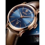 r8851118012-maserati-watch-men-blue-dial-leather-brown-strap-quartz-battery-analog-three-hand-wr-10-atm-epoca.jpg