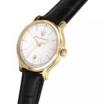 r8851118015-maserati-watch-men-white-dial-leather-black-strap-automatic-analog-three-hand-epoca.jpg