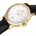 r8851118015-maserati-watch-men-white-dial-leather-black-strap-automatic-analog-three-hand-epoca.jpg