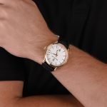 r8851118015-maserati-watch-men-white-dial-leather-black-strap-automatic-analog-three-hand-epoca.jpg