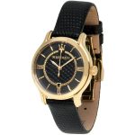 ساعة مازيراتي للنساء R8851118501