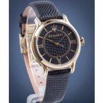 r8851118501-maserati-watch-men-black-dial-leather-strap-quartz-battery-analog-three-hand-epoca.jpg