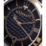 r8851118501-maserati-watch-men-black-dial-leather-strap-quartz-battery-analog-three-hand-epoca.jpg