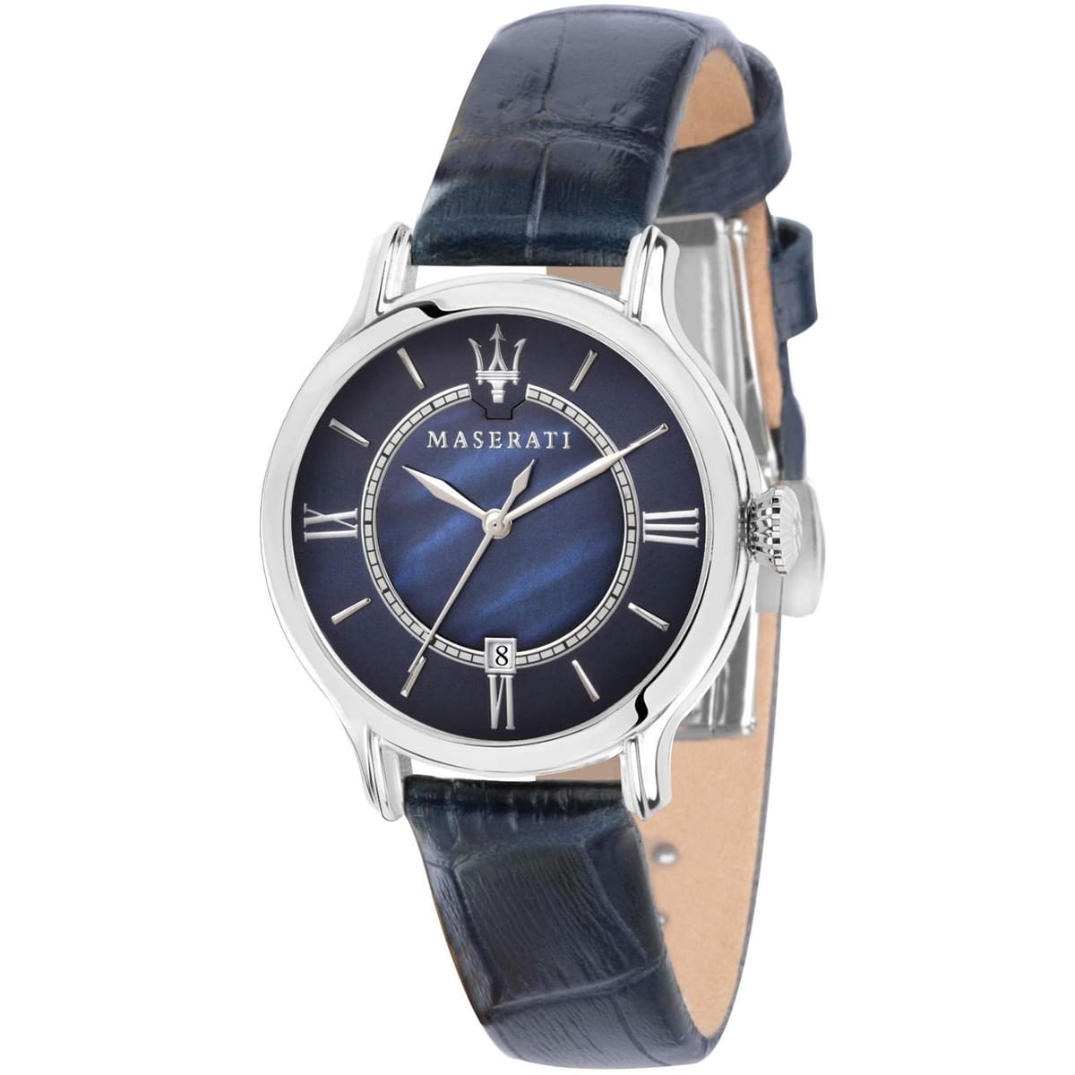 r8851118502-maserati-watch-men-blue-dial-leather-strap-quartz-battery-analog-three-hand-epoca.jpg