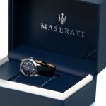 r8851118502-maserati-watch-men-blue-dial-leather-strap-quartz-battery-analog-three-hand-epoca.jpg