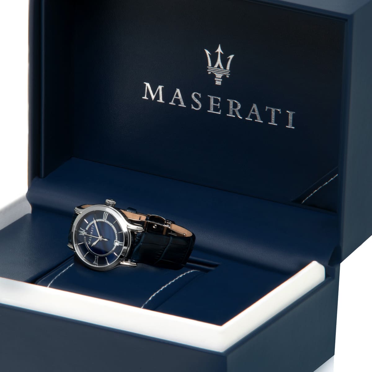 r8851118502-maserati-watch-men-blue-dial-leather-strap-quartz-battery-analog-three-hand-epoca_10.jpg