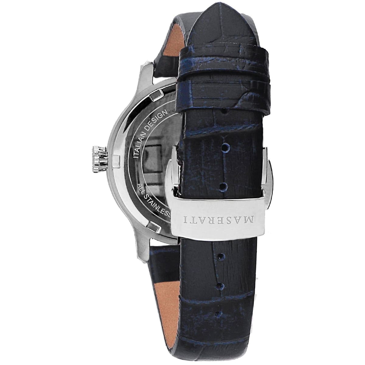 r8851118502-maserati-watch-men-blue-dial-leather-strap-quartz-battery-analog-three-hand-epoca_2.jpg