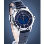 r8851118502-maserati-watch-men-blue-dial-leather-strap-quartz-battery-analog-three-hand-epoca.jpg