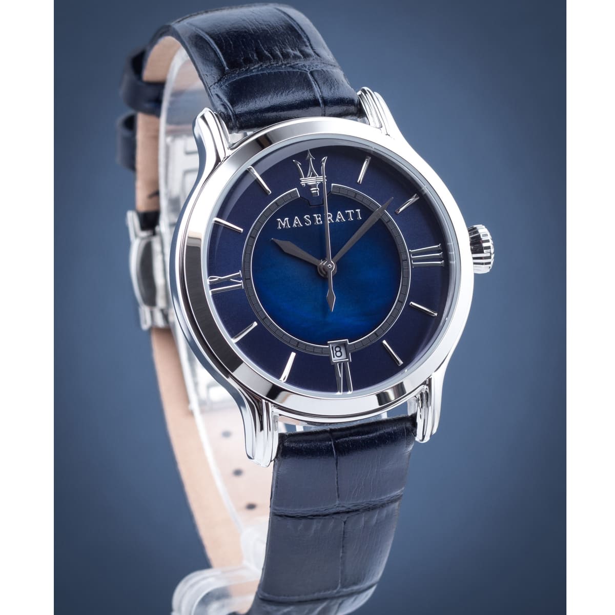 r8851118502-maserati-watch-men-blue-dial-leather-strap-quartz-battery-analog-three-hand-epoca_4.jpg