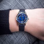 r8851118502-maserati-watch-men-blue-dial-leather-strap-quartz-battery-analog-three-hand-epoca.jpg