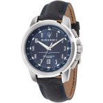 ساعة مازيراتي للرجال R8851121003