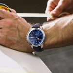 r8851121003-maserati-watch-men-blue-dial-leather-strap-quartz-battery-analog-three-hand-water-resistant-50-meters-successo.jpg
