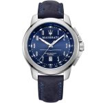 r8851121003-maserati-watch-men-blue-dial-leather-strap-quartz-battery-analog-three-hand-water-resistant-50-meters-successo.jpg