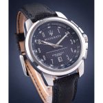 r8851121003-maserati-watch-men-blue-dial-leather-strap-quartz-battery-analog-three-hand-water-resistant-50-meters-successo.jpg