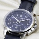 r8851121003-maserati-watch-men-blue-dial-leather-strap-quartz-battery-analog-three-hand-water-resistant-50-meters-successo.jpg