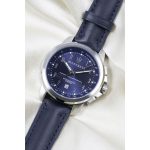 r8851121003-maserati-watch-men-blue-dial-leather-strap-quartz-battery-analog-three-hand-water-resistant-50-meters-successo.jpg