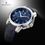 r8851121003-maserati-watch-men-blue-dial-leather-strap-quartz-battery-analog-three-hand-water-resistant-50-meters-successo.jpg