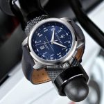 r8851121003-maserati-watch-men-blue-dial-leather-strap-quartz-battery-analog-three-hand-water-resistant-50-meters-successo.jpg