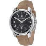 r8851121004-maserati-watch-men-black-dial-leather-beige-strap-quartz-battery-analog-three-hand-water-resistant-50-meters-successo.jpg