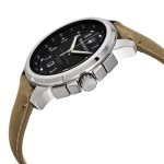 r8851121004-maserati-watch-men-black-dial-leather-beige-strap-quartz-battery-analog-three-hand-water-resistant-50-meters-successo.jpg