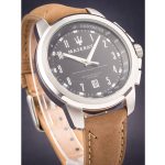 r8851121004-maserati-watch-men-black-dial-leather-beige-strap-quartz-battery-analog-three-hand-water-resistant-50-meters-successo.jpg