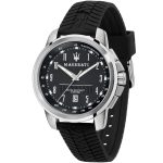 ساعة مازيراتي للرجال R8851121014