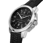 r8851121014-maserati-watch-men-black-dial-rubber-strap-quartz-battery-analog-three-hand-water-resistant-50-meters-successo.jpg