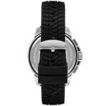 r8851121014-maserati-watch-men-black-dial-rubber-strap-quartz-battery-analog-three-hand-water-resistant-50-meters-successo.jpg